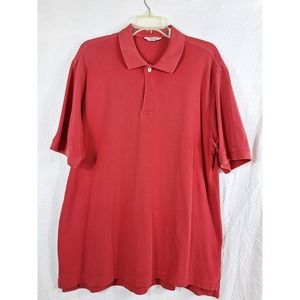 Polo men's shirt